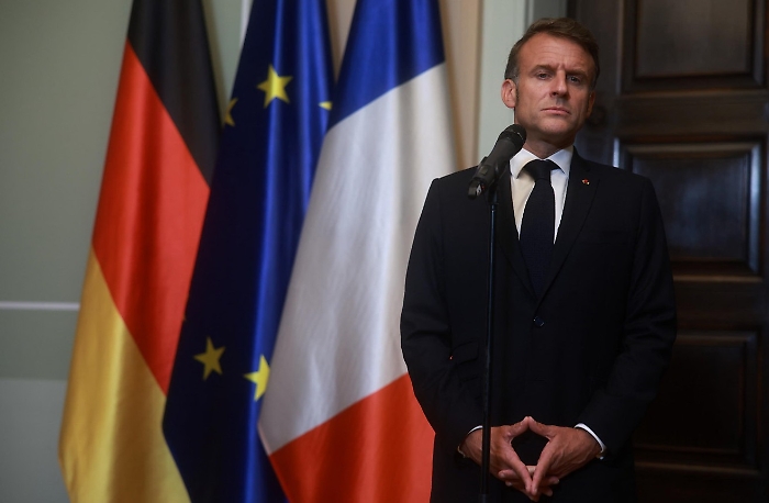 Immagine 2025-07-25 113924