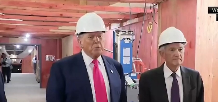 Immagine 2025-07-25 165032