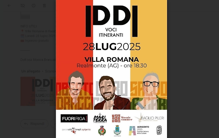 Immagine 2025-07-26 164303