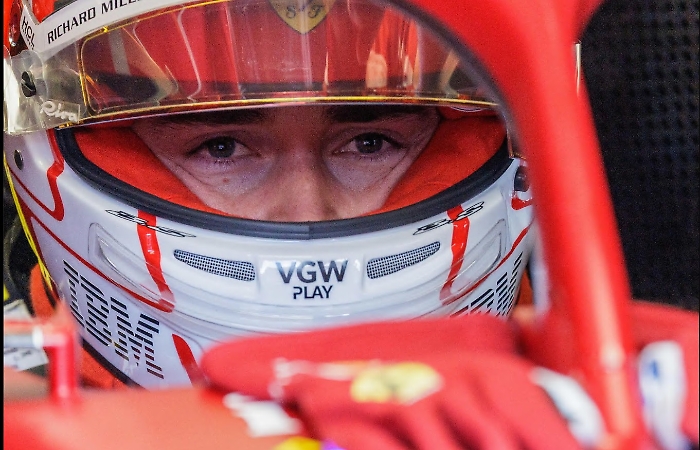 Immagine 2025-07-26 172949