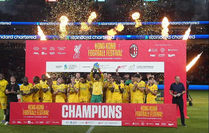 Immagine 2025-07-26 173814