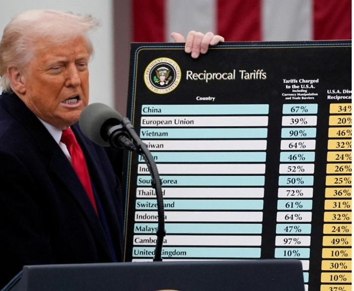 Immagine 2025-07-26 213945