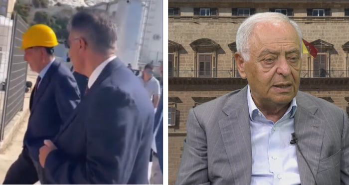 Immagine 2025-07-26 221235