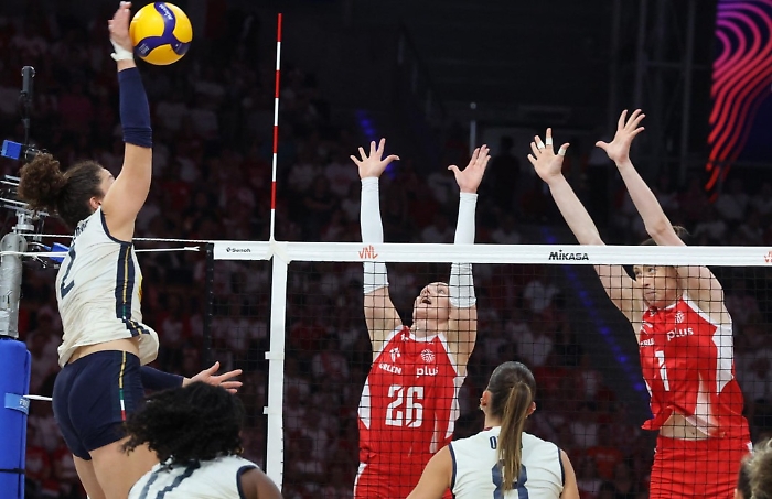 Immagine 2025-07-26 224822