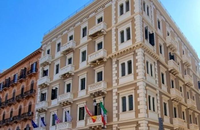 Immagine 2025-07-27 194826