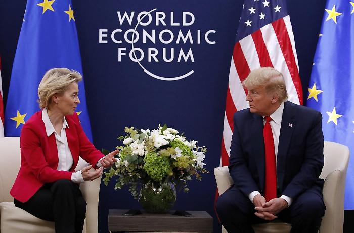 Immagine 2025-07-27 203028