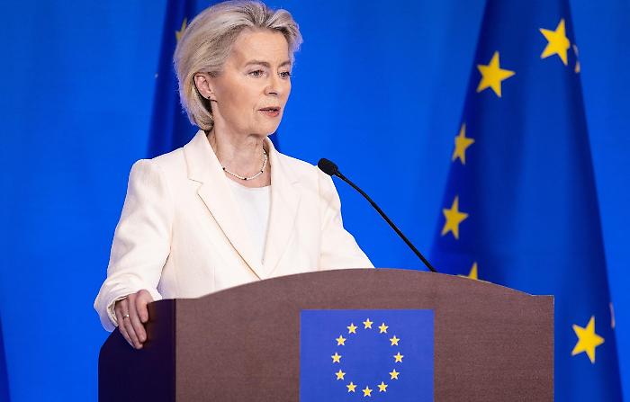 Immagine 2025-07-27 213755