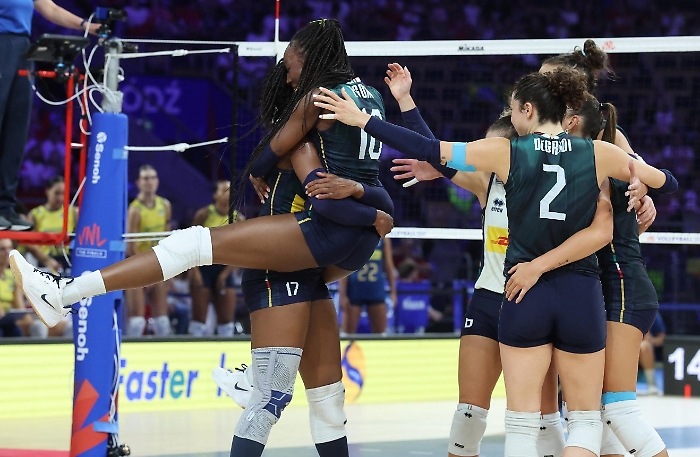 Immagine 2025-07-27 225120