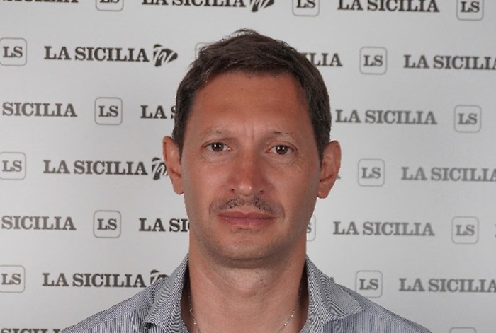 Immagine 2025-07-28 083527