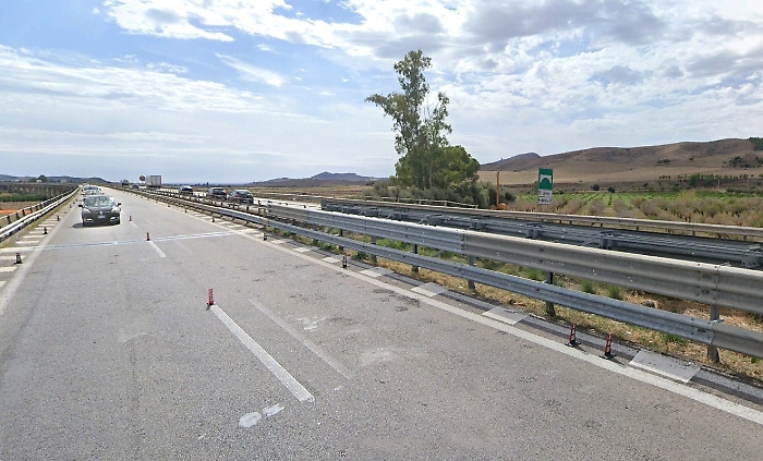 Immagine 2025-07-28 111535