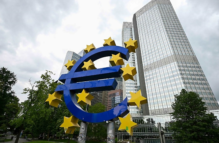 Immagine 2025-07-28 142248