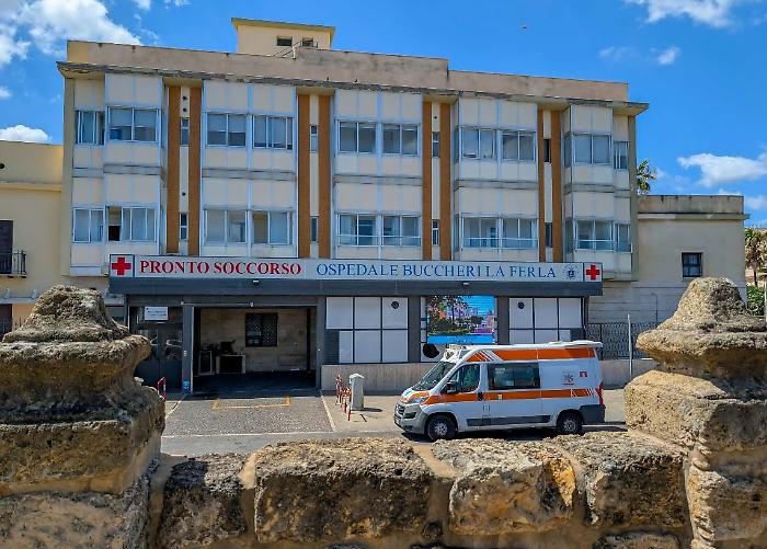 Immagine 2025-07-29 222209