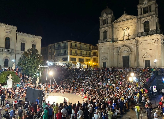 Immagine 2025-07-29 232544