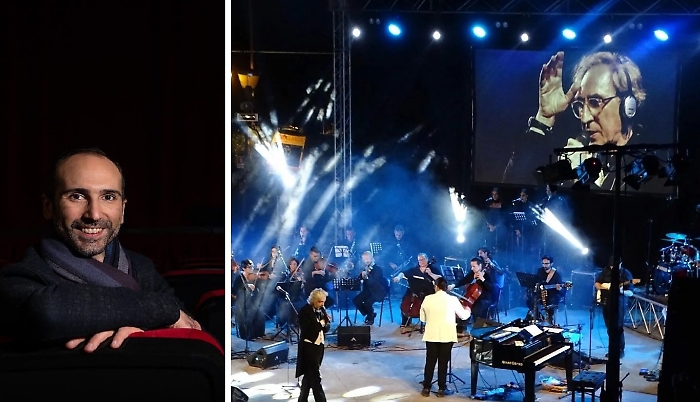 Immagine 2025-07-29 233157