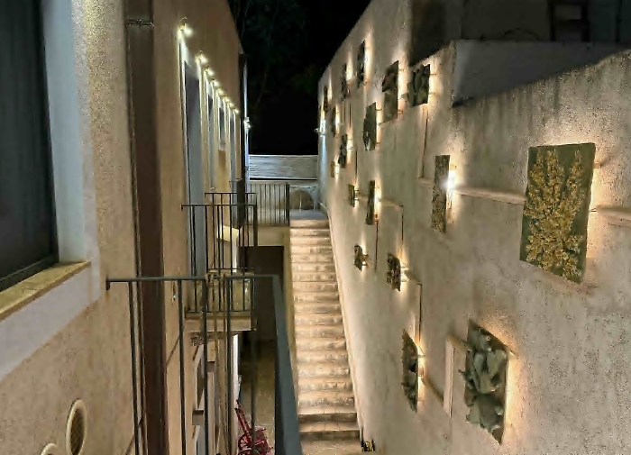 Immagine 2025-07-29 233606