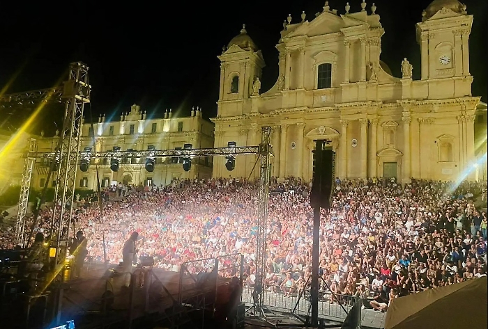 Immagine 2025-07-29 234621