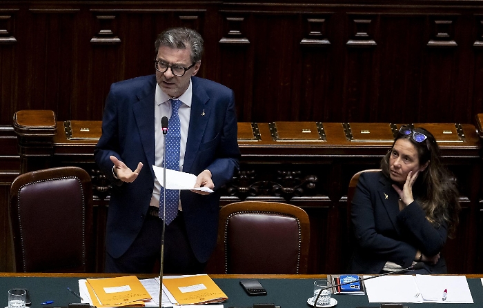 Immagine 2025-07-30 190119