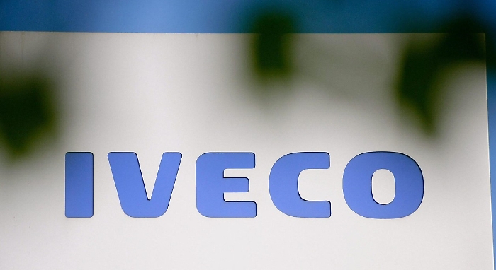 Immagine 2025-07-30 213720