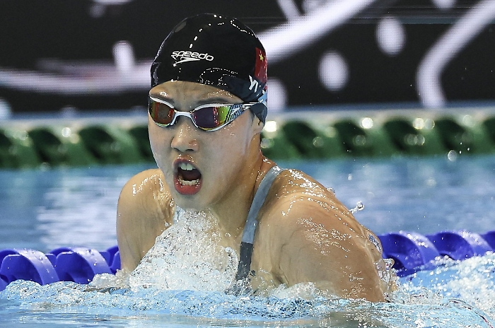 Immagine 2025-07-31 114656