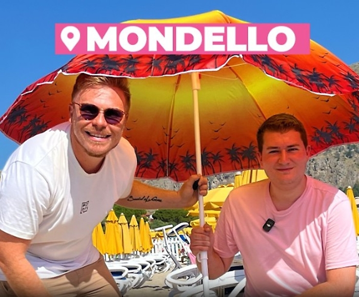 Immagine 2025-07-31 135852