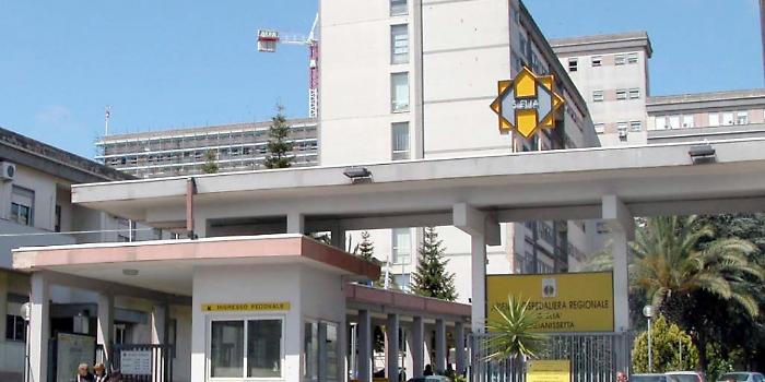 Immagine-DCenter-del-17012008-id-3516481_34663616-970x485