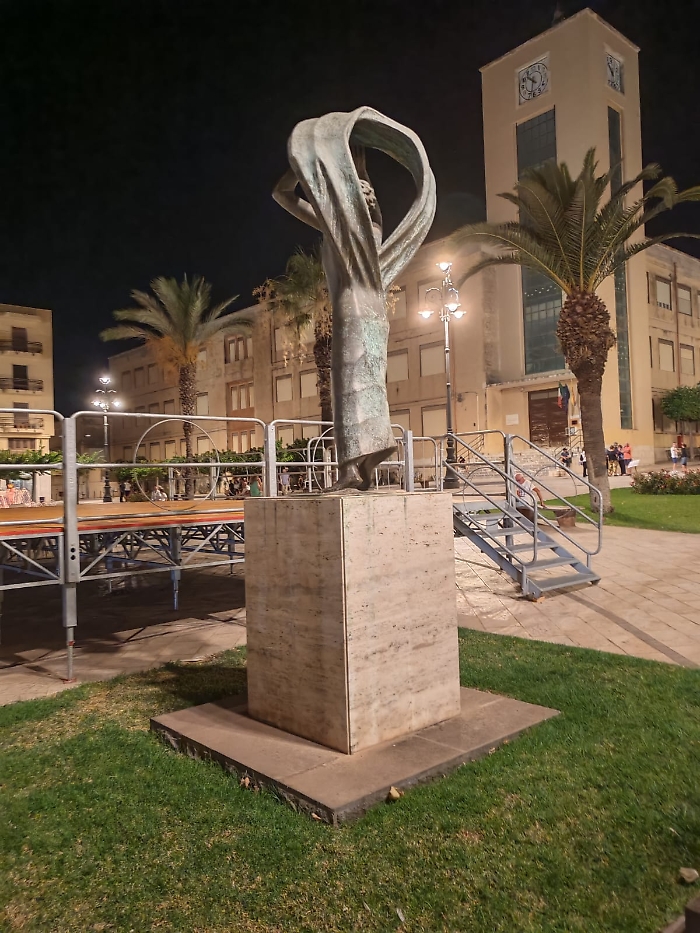 Immagine WhatsApp 2025-07-16 ore 23.00.26_a0098707