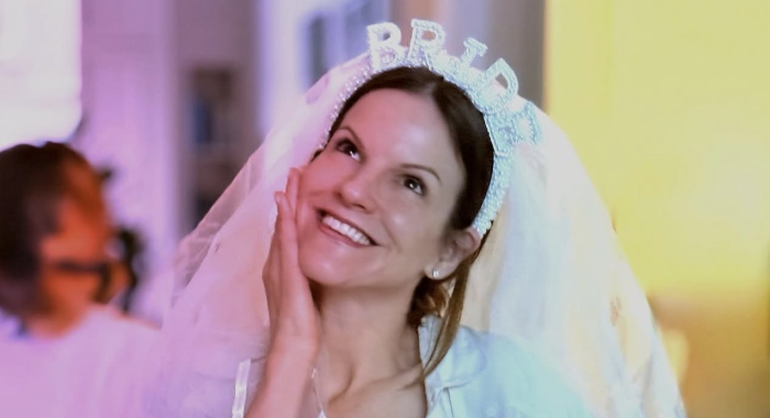 Fuschia Katherine Sumner