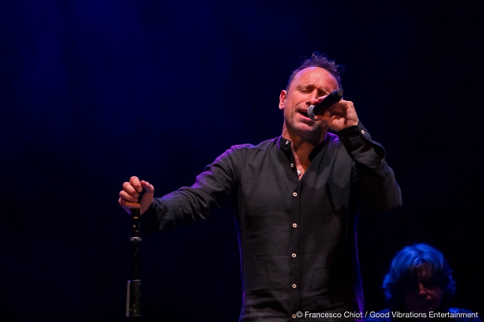 La sera dei miracoli 2