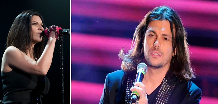 Laura_Pausini_2009.04.30_021