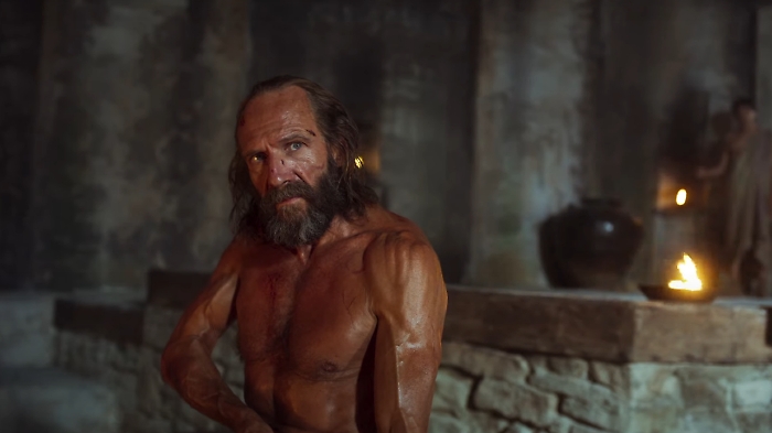 M78ryLtQVS8gFYzHanpbFW