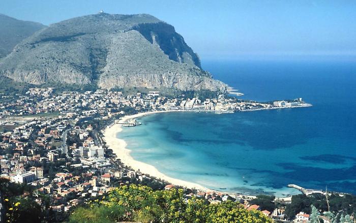 Mondello