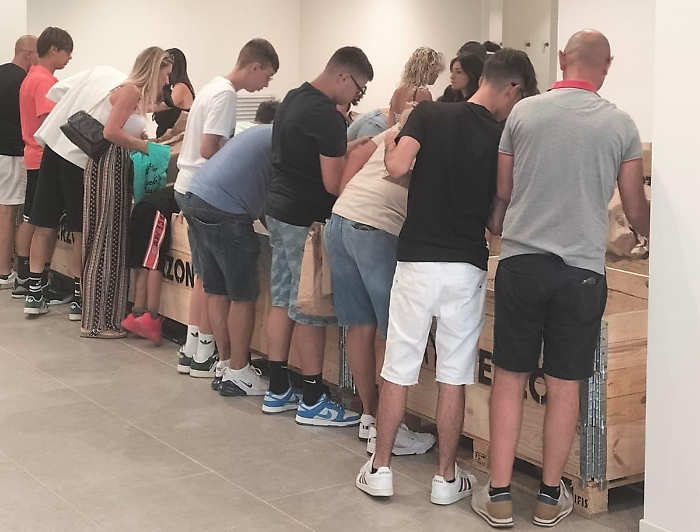 Mysterzone_SiciliaOutletVillage (3)