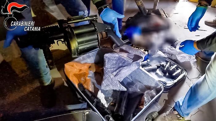 OperazioneNaumachia01