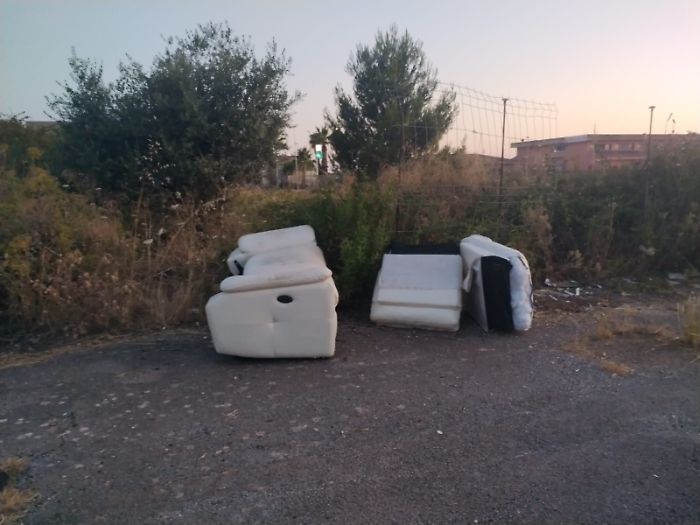 PHOTO-2025-07-03-20-42-39