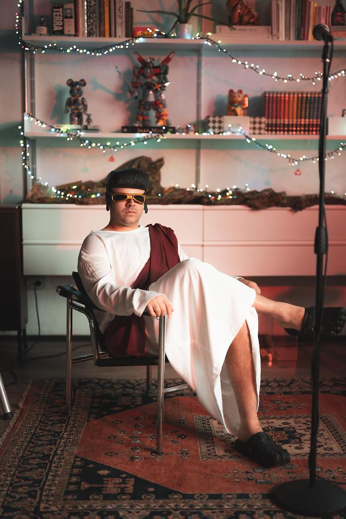 PHOTO-2025-07-10-17-31-57_3