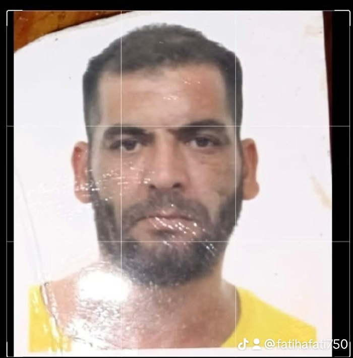 PHOTO-2025-07-16-21-23-16