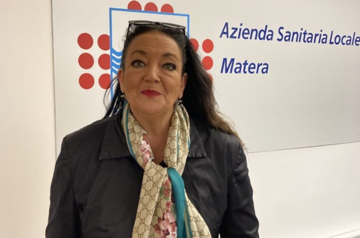 PULVIRENTI-ASL-FROSINONEpng