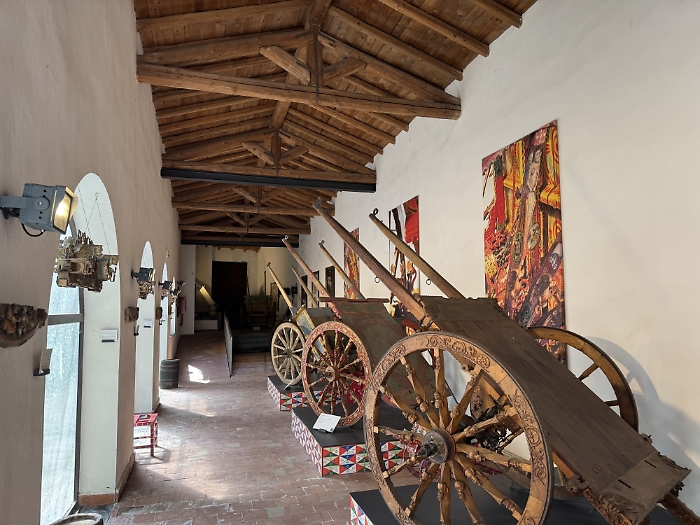 Pagina-2-Museo-Carretto-Siciliano