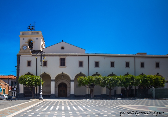 Pagina-3-Comune-Valverde