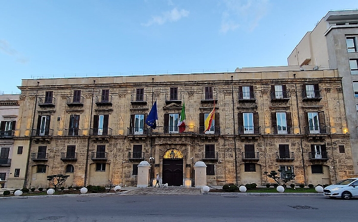 Palazzo_d'orleans_palermo