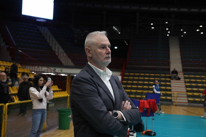 Paolo Montagnani_Cosedil Saturnia Acicastello