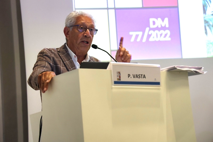 Pieremilio Vasta_RCS Sicilia