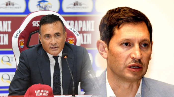 Progetto senza titolo (5)