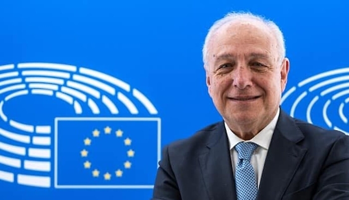 Raffaele Stancanelli1