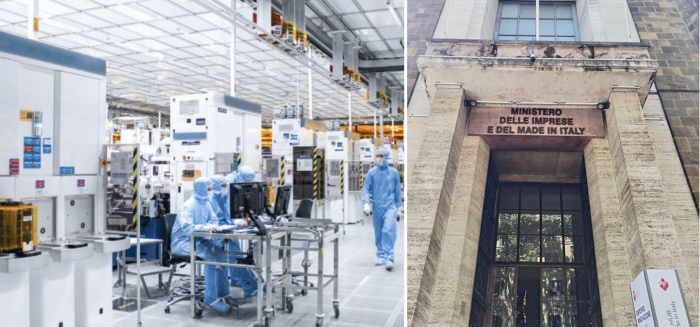 STMicroelectronics-NXP-Semiconductors1