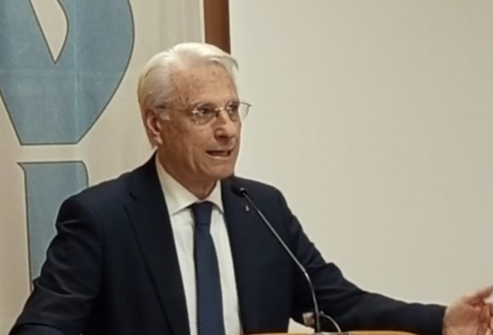 Salvatore Poidomani 20