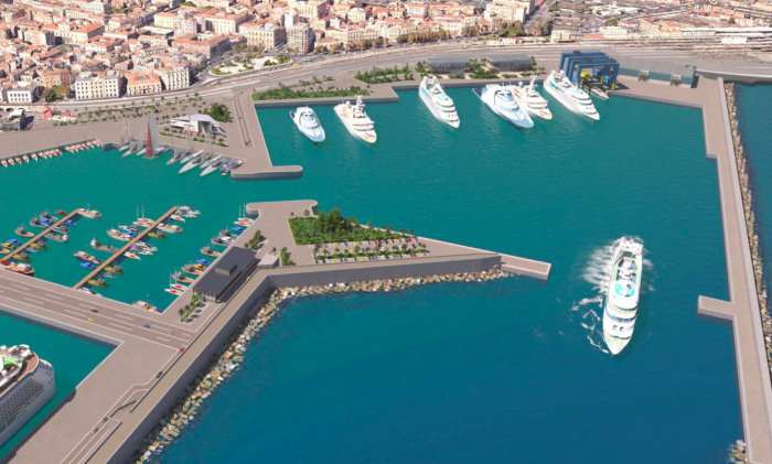 Schermata 2025-07-02 alle 15.28.59