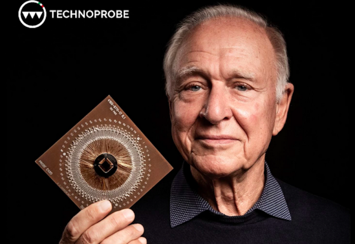 Schermata 2025-07-08 alle 11.03.48