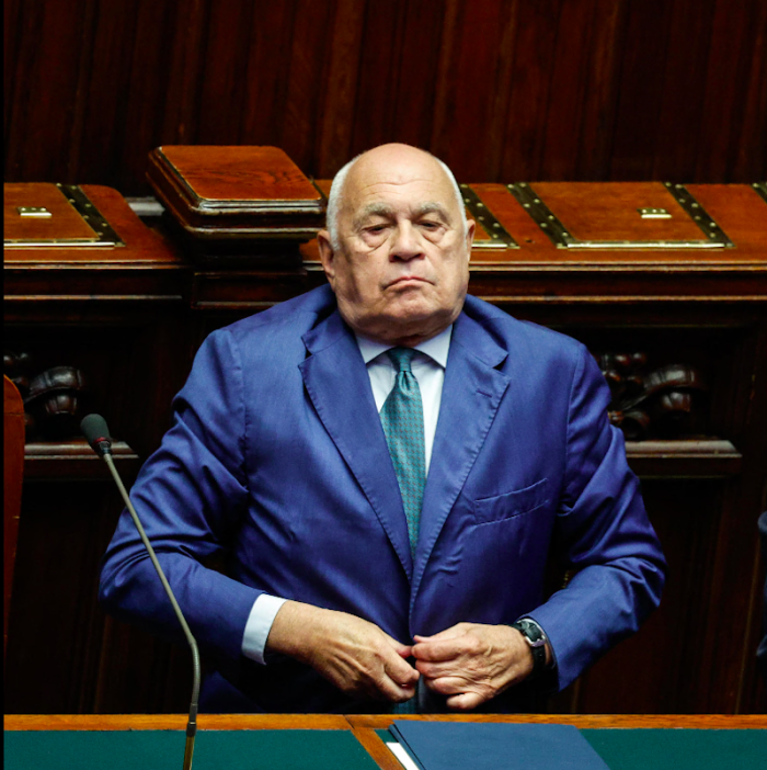 Schermata 2025-07-10 alle 08.04.10