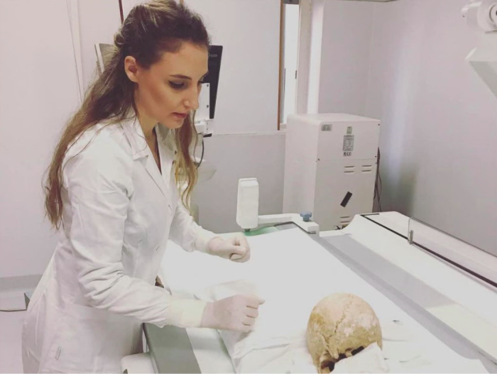 Schermata 2025-07-10 alle 08.33.29